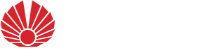 Hong Kong Arts Festival